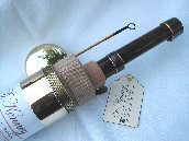 dkenneybambooflyrods009002.jpg