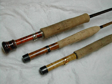 dkenneybambooflyrods009003.jpg