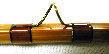 dkenneybambooflyrods009007.jpg