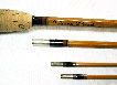 dkenneybambooflyrods009009.jpg