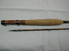 dkenneybambooflyrods012002.jpg