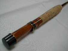 dkenneybambooflyrods012003.jpg