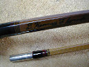 dkenneybambooflyrods013003.jpg