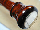 dkenneybambooflyrods013004.jpg