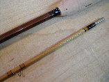 dkenneybambooflyrods014005.jpg